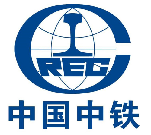 堆龙德庆合作伙伴