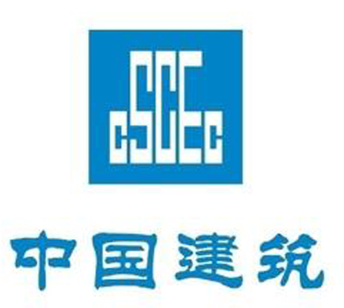 堆龙德庆合作伙伴