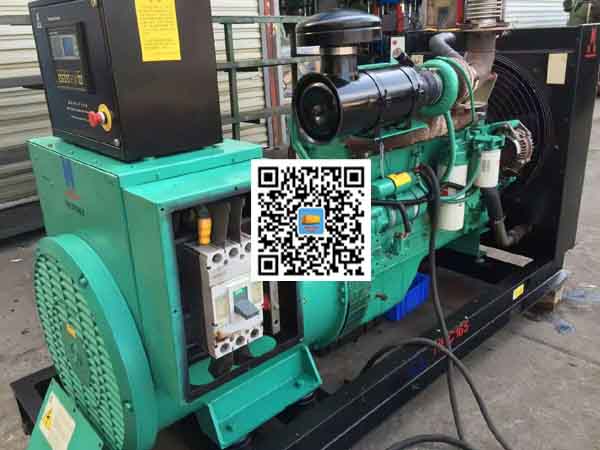 堆龙德庆发电机租赁-高精度远程基站控制防雷模块的技术要求